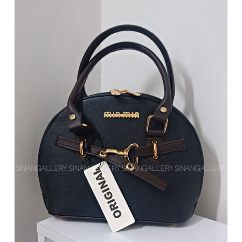 کیف زنانه مدل صندوقی میو میو miu miu