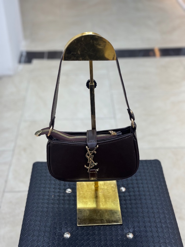 کیف دستی وای است ال YSL
