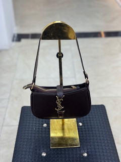 کیف دستی وای است ال YSL
