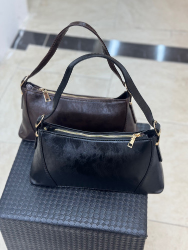 کیف دستی زنانه مجلسی