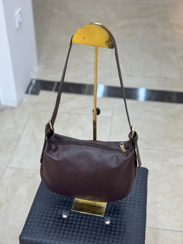 کیف دوشی زنانه جدید
