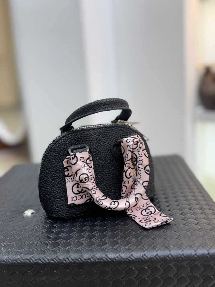 کیف دستی زنانه مینی بگ گوچی Gucci