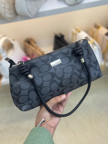 کیف دستی زنانه برند کوچ Coach