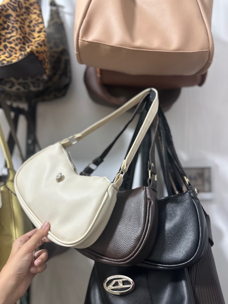کیف دستی زنانه جدید 