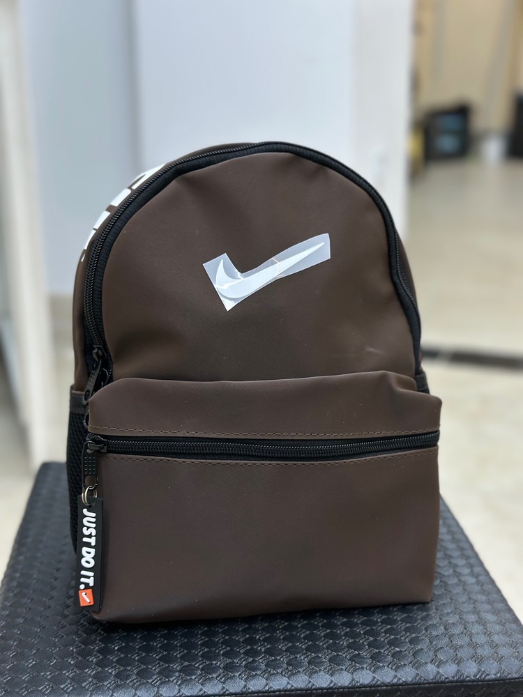 کوله پشتی اسپرت برند نایک Nike