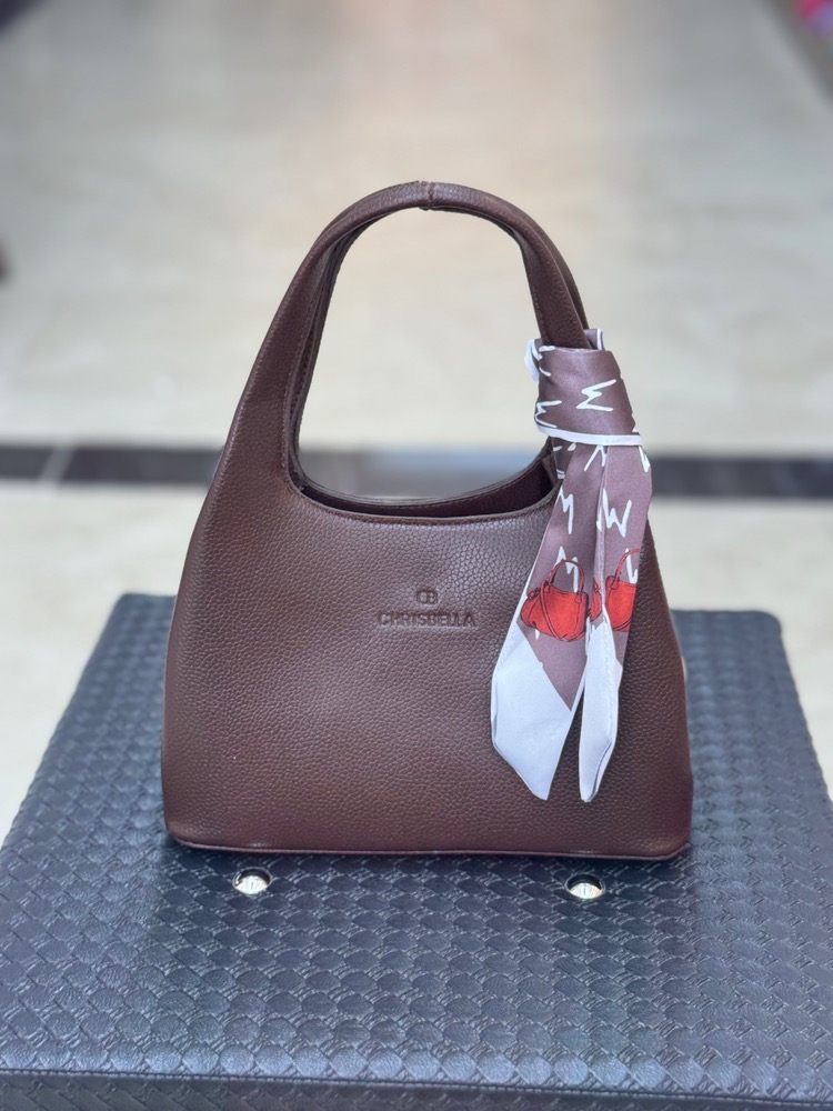 کیف دستی زنانه جدید سایز متوسط 