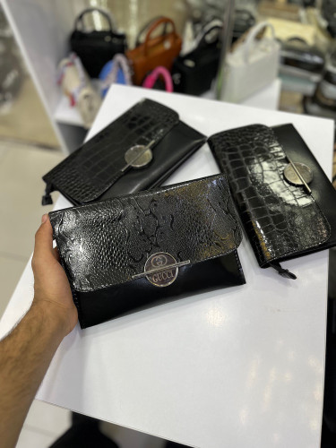 کیف دستی زنانه جدید