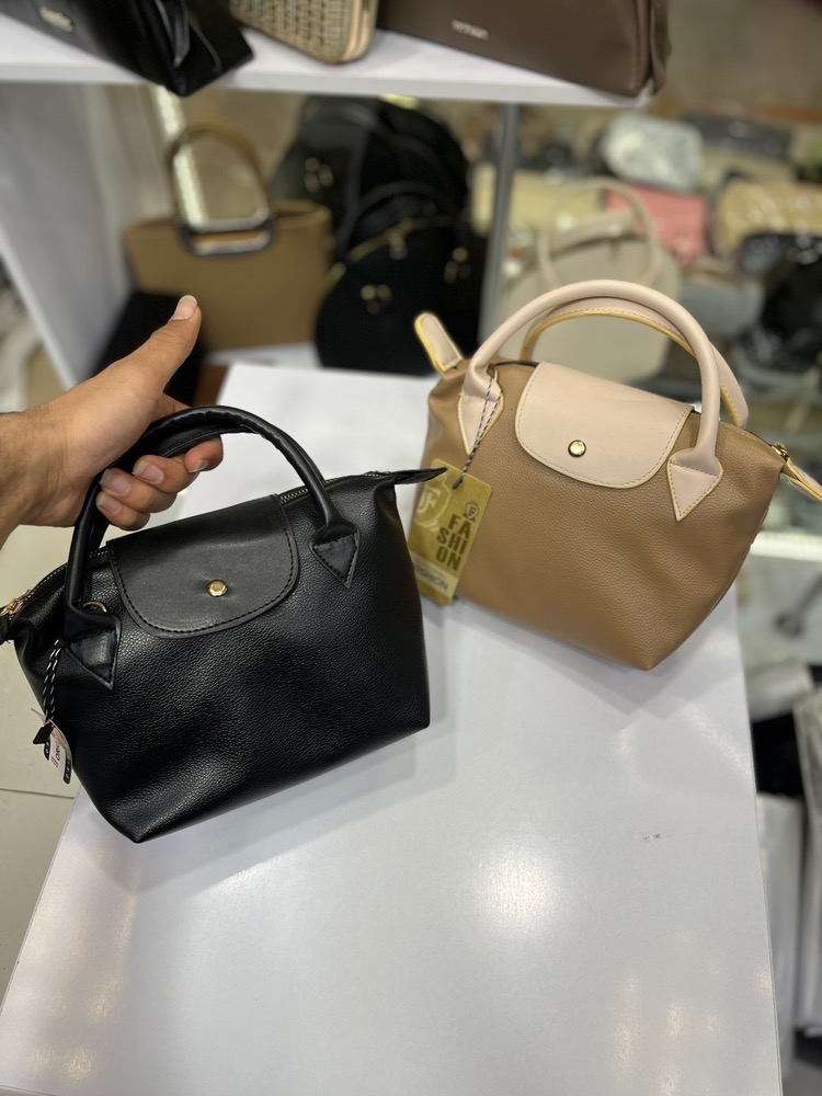 کیف دستی زنانه جدید 