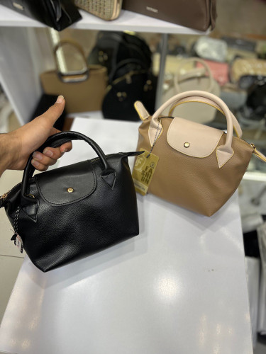 کیف دستی زنانه جدید