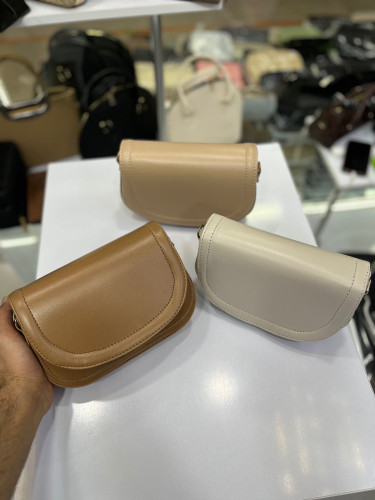 کیف دوشی ساده