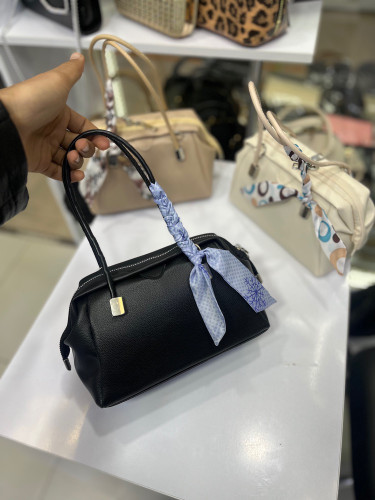 کیف زنانه دستی جدید