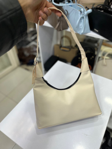 کیف زنانه دوشی