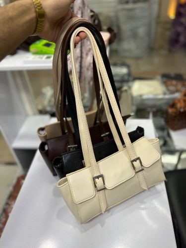 کیف دوشی کمربندی