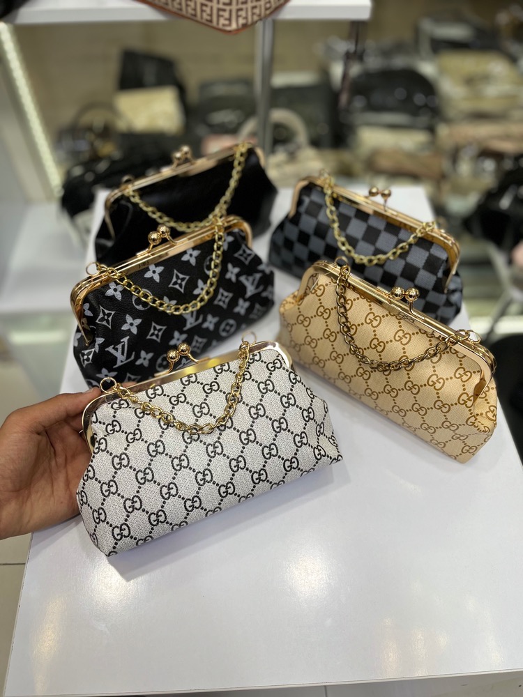 کیف دستی مجلسی