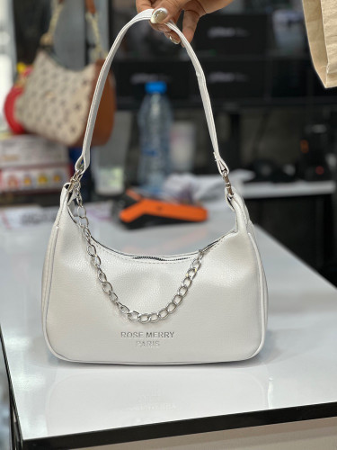 کیف دستی زنانه زنجیری