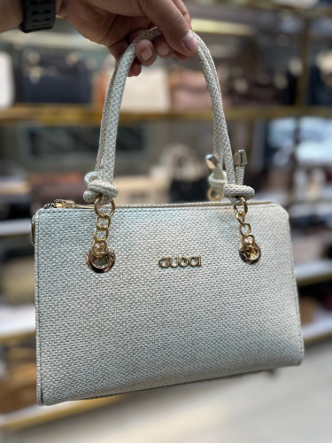 کیف دستی زنانه برند گوچی