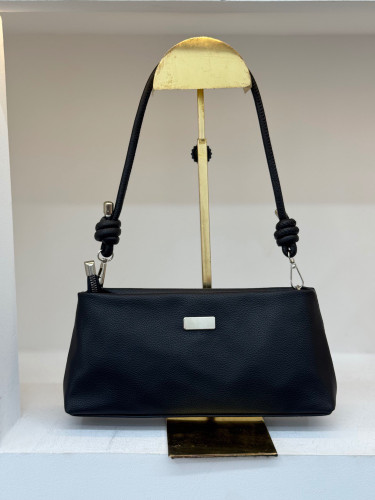 کیف زنانه دستی طرحدار برند کوچ Coach مناسب روزمره و مهمانی کد 255