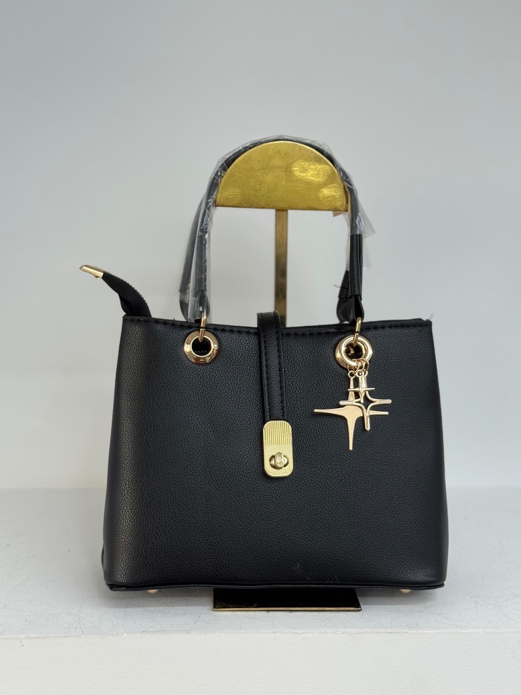 کیف دستی زنانه آویز دار