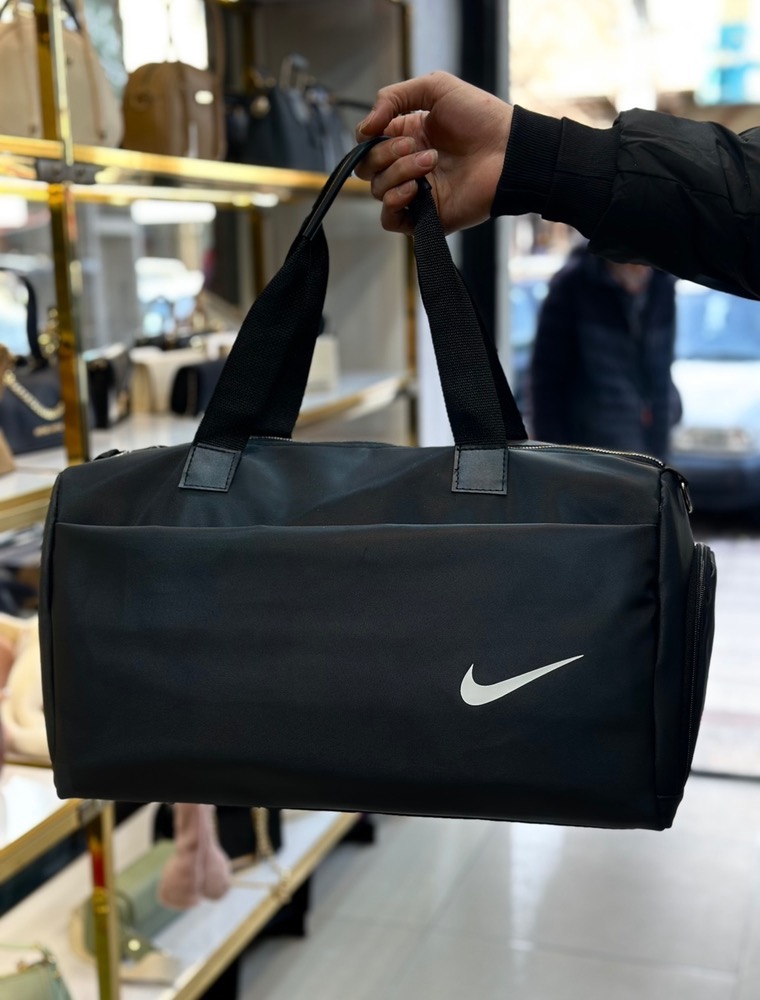 ساک بزند نایک Nike