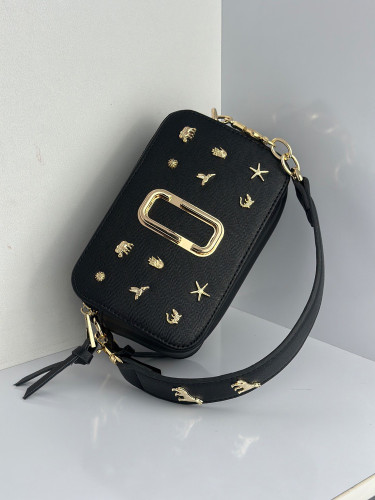 کیف دستی زنانه مدل جا کوبز اکسسوری مناسب روزمره و مهمانی کد 303