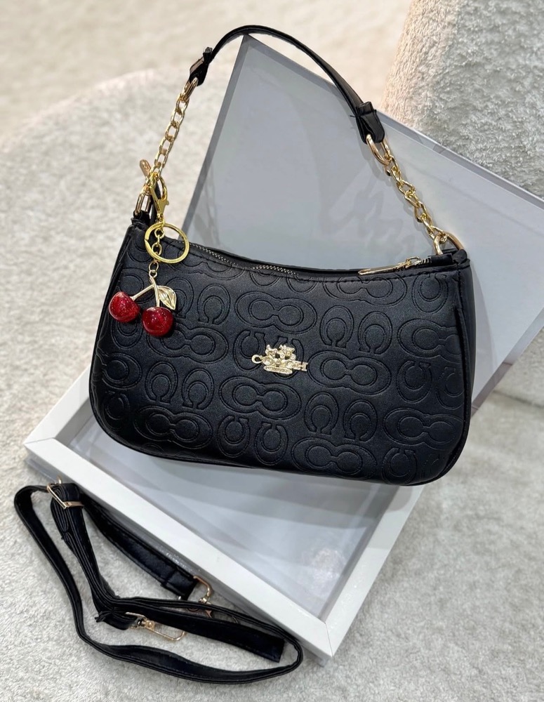 کیف دستی زنانه کوچ